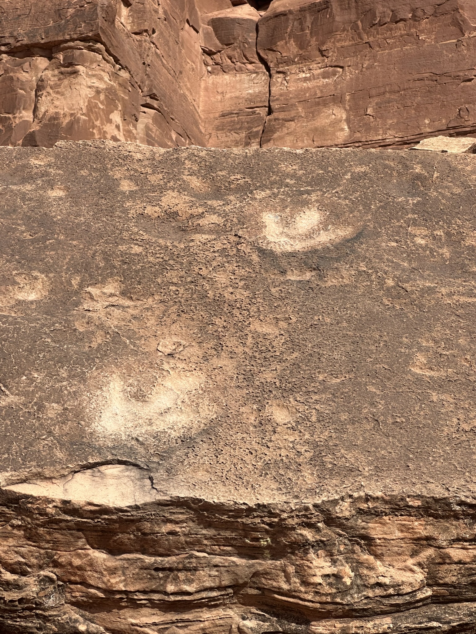 United States-National Parks-Other - Image 1040